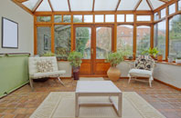 free Clayton Le Woods conservatory quotes
