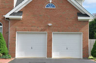 free Clayton Le Woods garage construction quotes