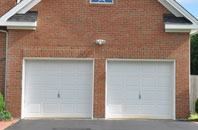 free Clayton Le Woods garage extension quotes